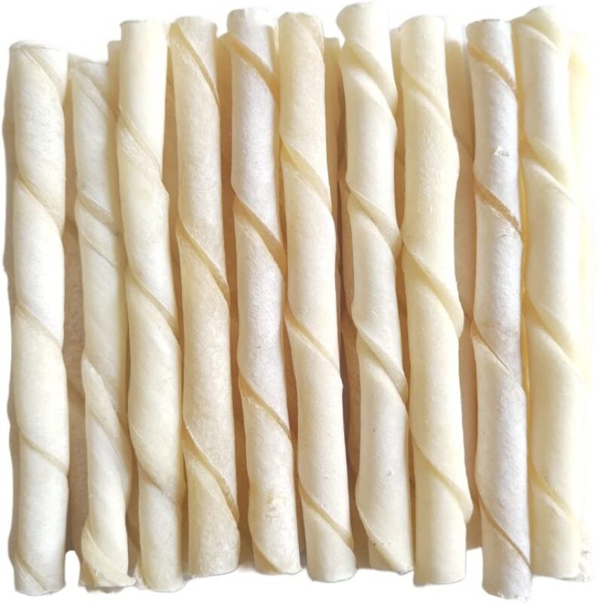 CYBEXIS Dog Chew Rawhide Twisted Sticks Dog Treats 250 gms Beef Dog Cat Chew Price in India Buy CYBEXIS Dog Chew Rawhide Twisted Sticks Dog Treats 250 gms Beef Dog Cat