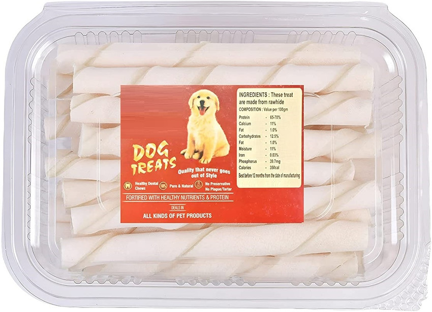 CYBEXIS Beef Dog Treat Rawhide Chew Stick for Dog Calcium 2.5Kg Chicken Dog Cat Chew Price in India Buy CYBEXIS Beef Dog Treat Rawhide Chew Stick for Dog Calcium 2.5Kg Chicken Dog