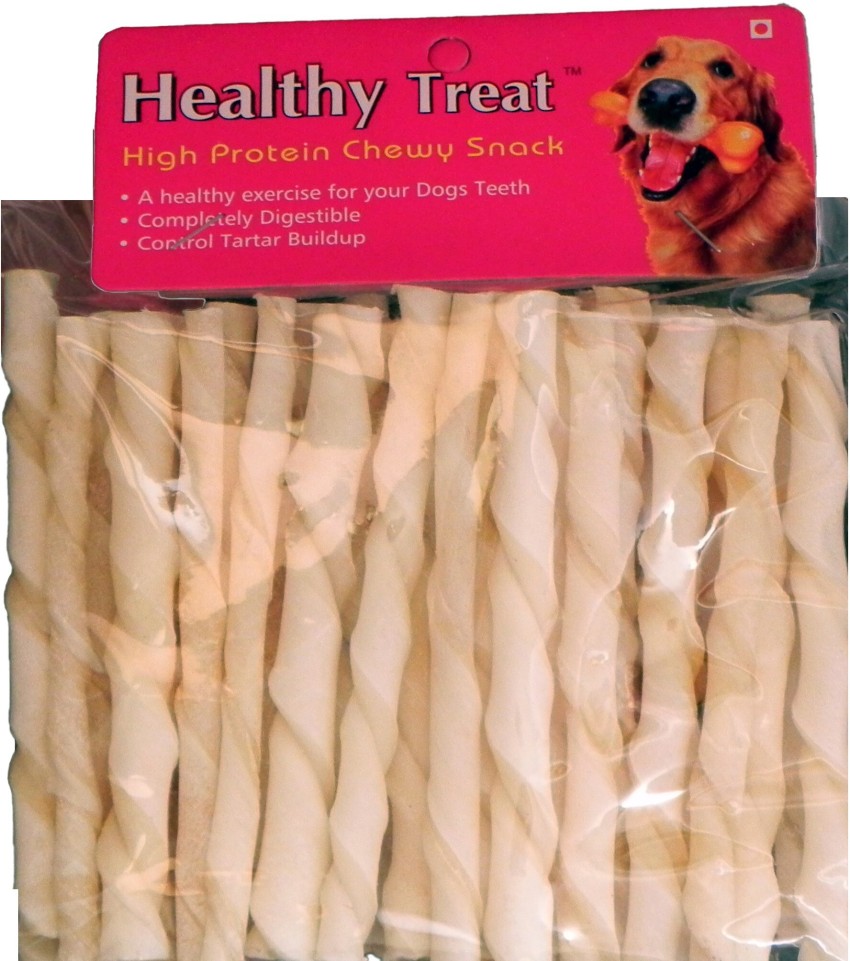 Sticks for dogs to chew cheap on