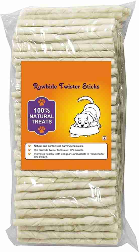 Beef rawhide hotsell