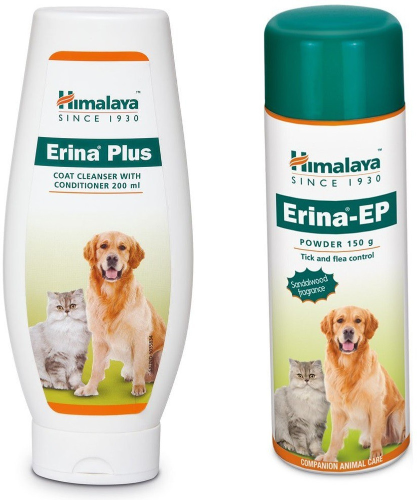 Himalaya dog powder cheap