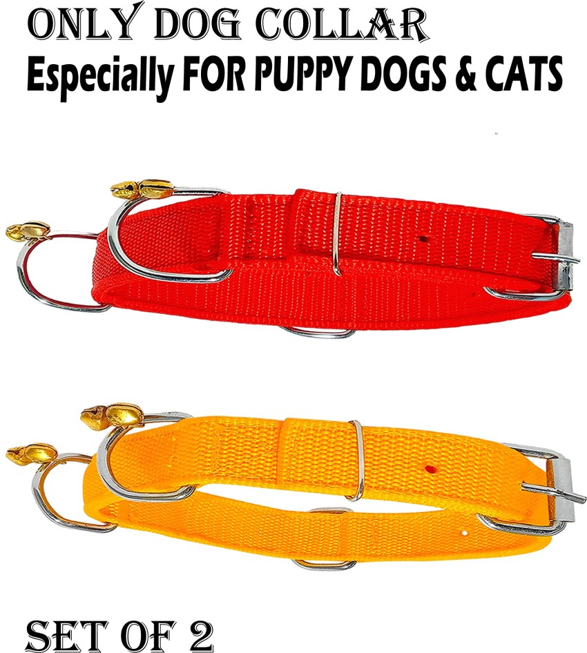 Buy Dog Bag Charm Online In India -  India