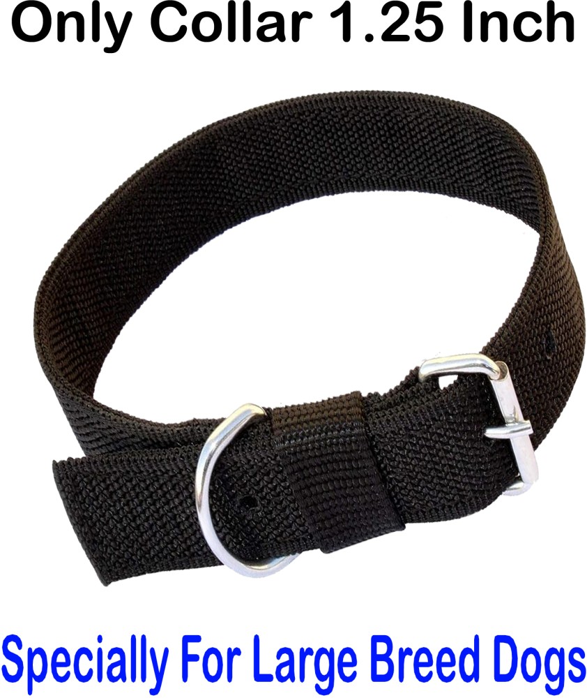 WROSHLER Dog Collar & Leash Price in India - Buy WROSHLER Dog Collar &  Leash online at