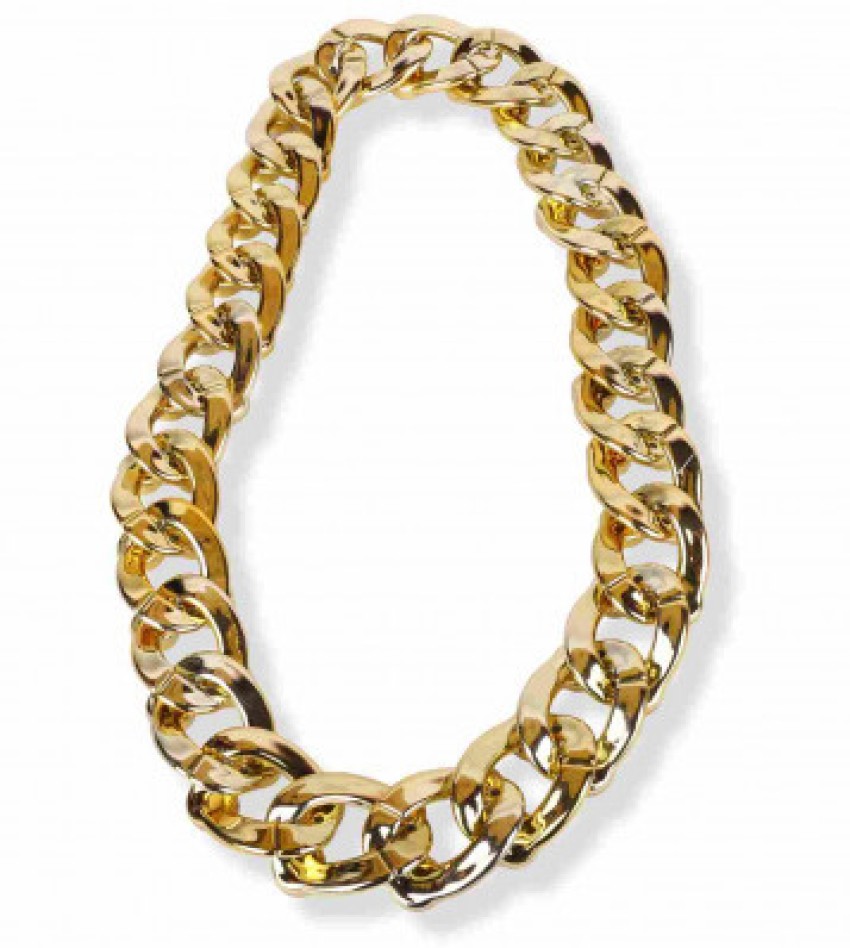 Gold Dog Collar Full Diamond Luxury Pet Chain Necklace Cuban for