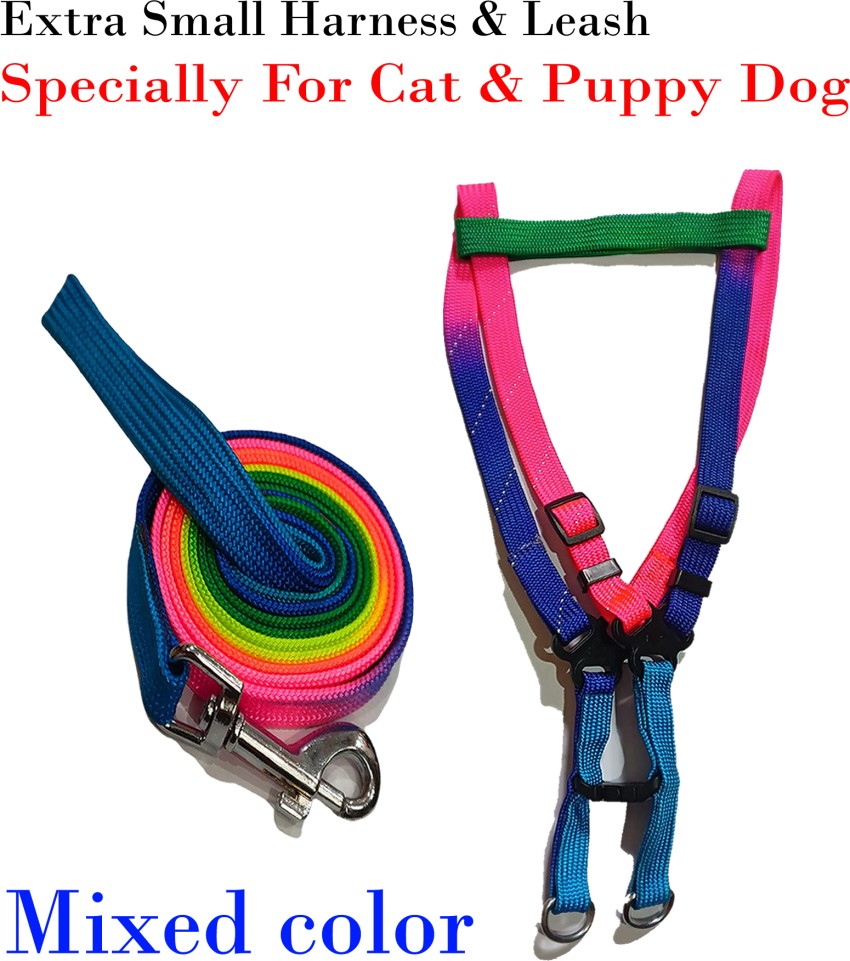 WROSHLER Dog Collar & Leash Price in India - Buy WROSHLER Dog Collar &  Leash online at