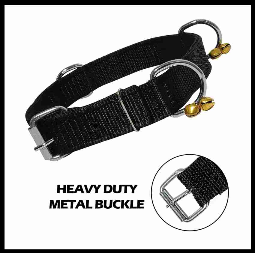 WROSHLER Dog Collar & Leash Price in India - Buy WROSHLER Dog Collar &  Leash online at