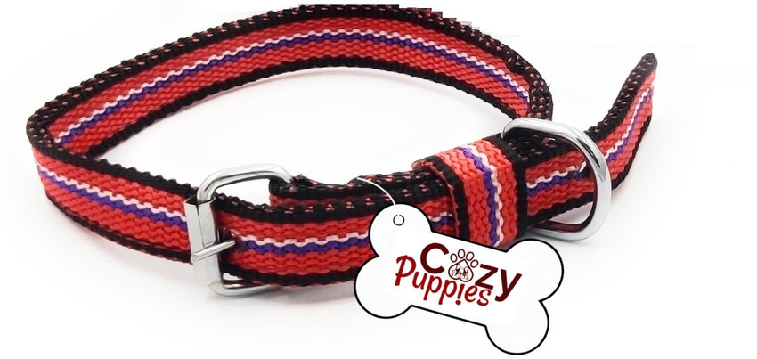 34 inch dog collar cheap