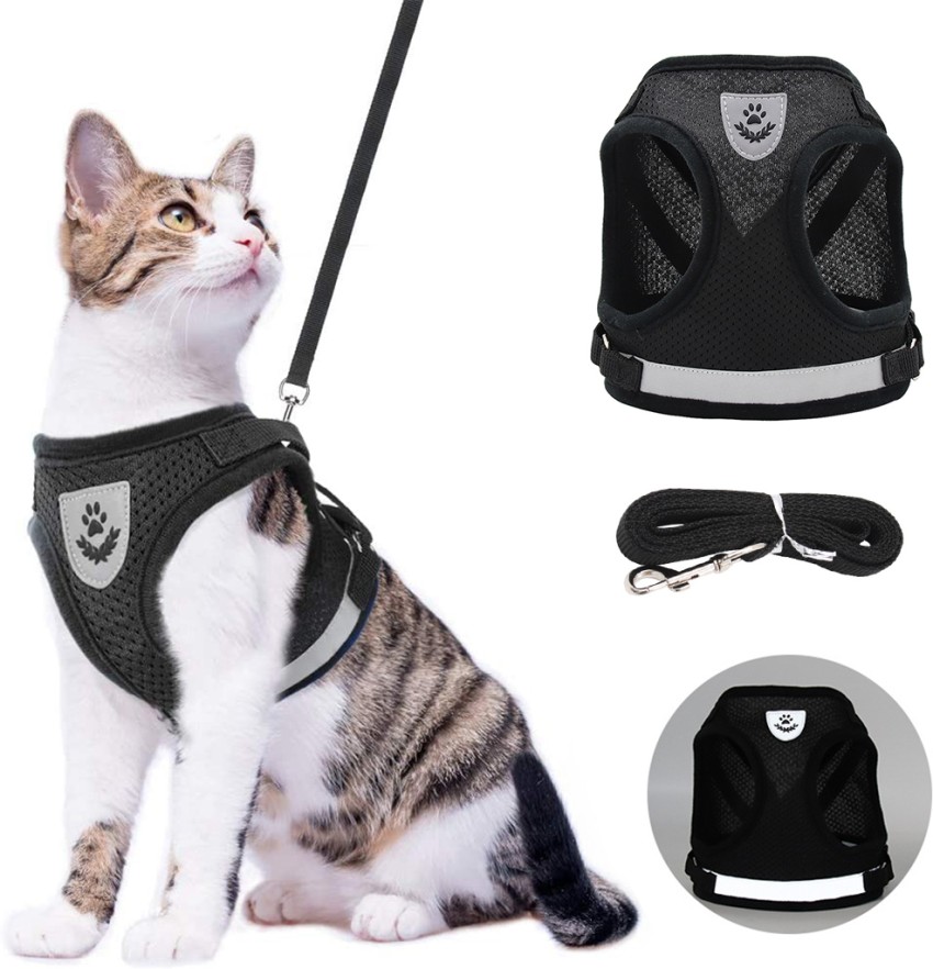 Cat 2025 carrier harness