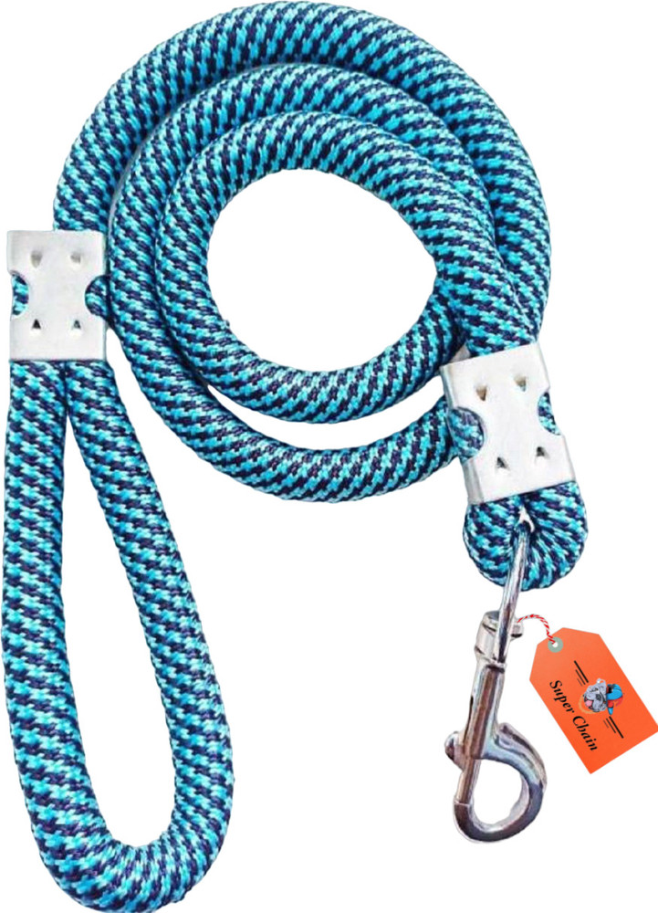 Multiple dog tie out chain shop