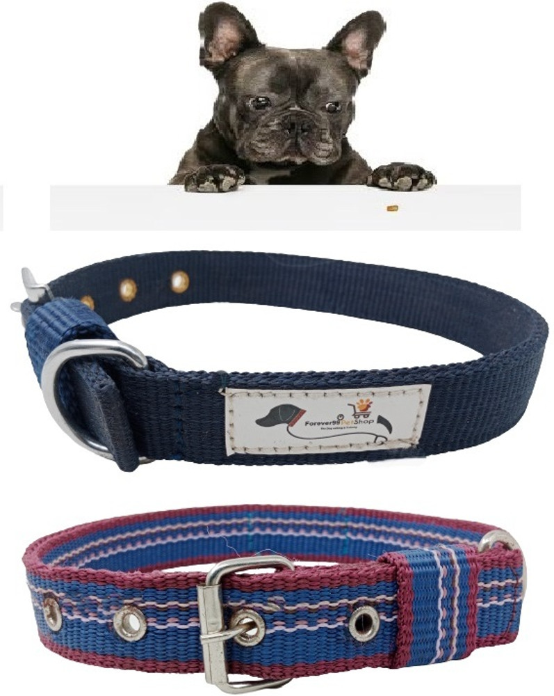 Dog neck belt flipkart hot sale