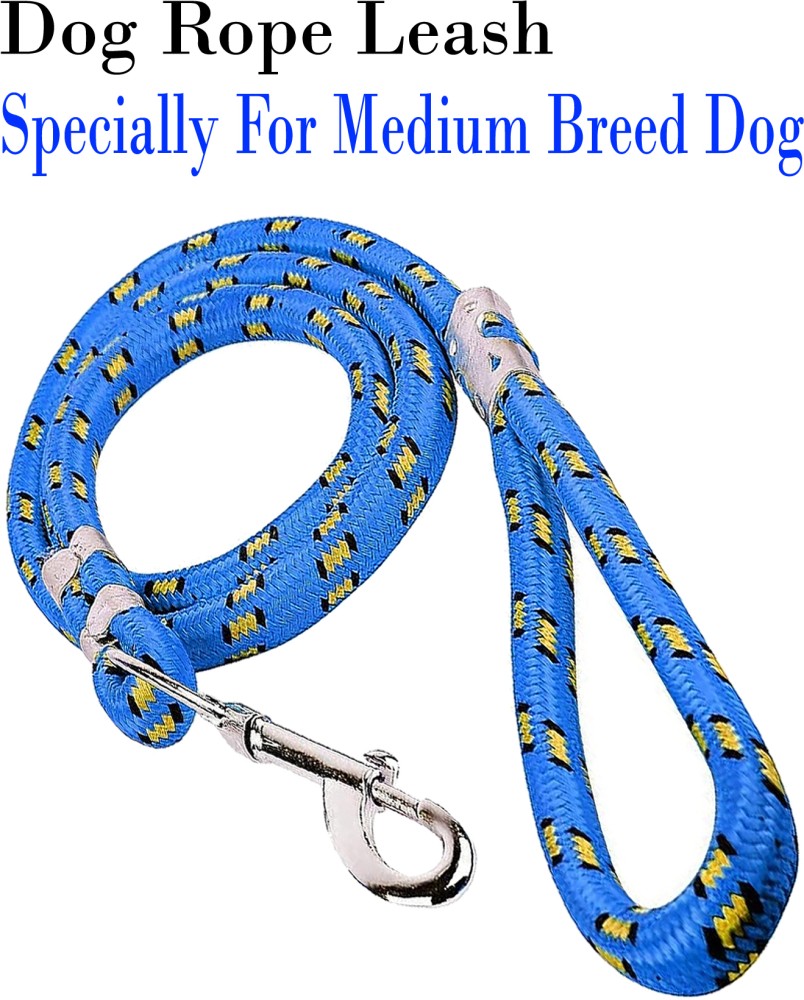 WROSHLER Dog Collar & Leash Price in India - Buy WROSHLER Dog Collar &  Leash online at