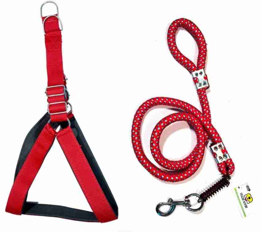 Adult leash hotsell