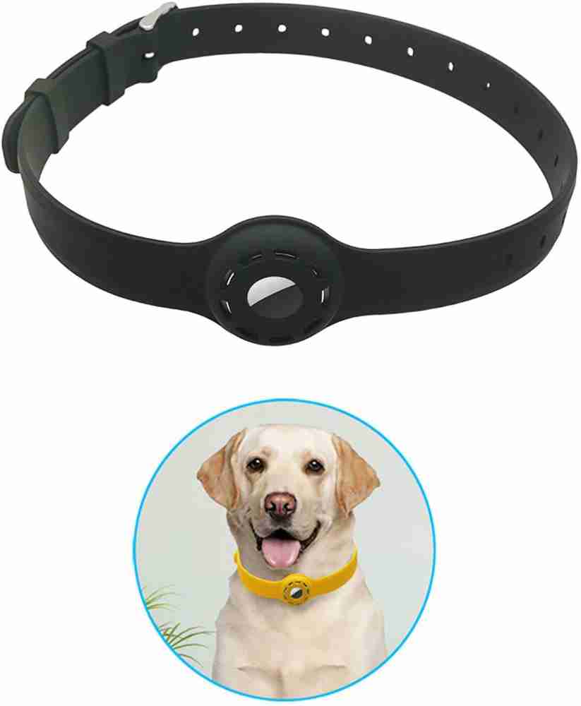 Silicone 2024 dog harness