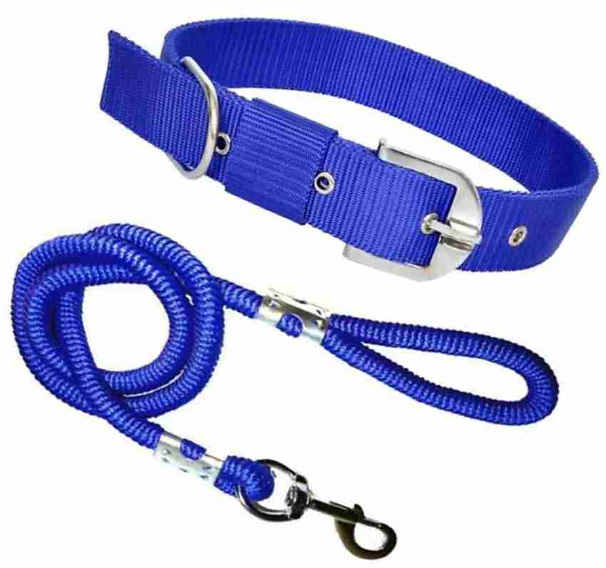 Dog neck rope sale