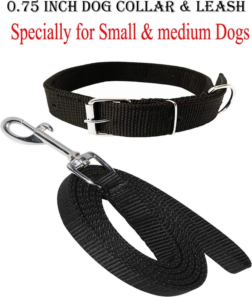 WROSHLER Heavy Nylon Rope Leash for Dogs with Hook for Large Dogs 150 cm Dog  Cord Leash Price in India - Buy WROSHLER Heavy Nylon Rope Leash for Dogs  with Hook for