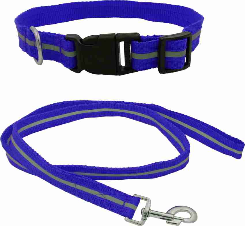 Radium belts for dogs best sale