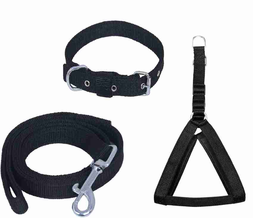 Miles Tactical Dog Leash Heavy Duty