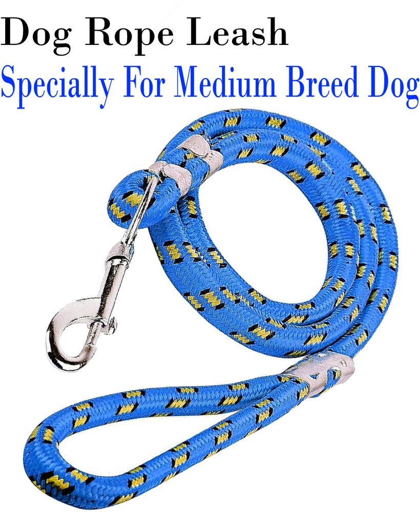 Dog 2024 leash flipkart