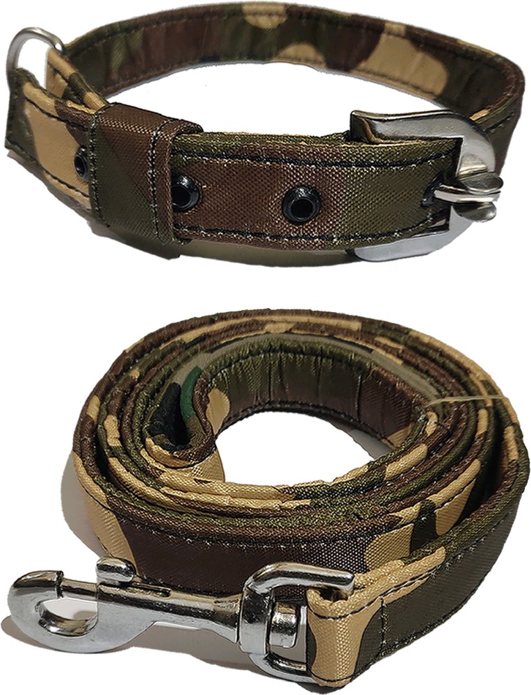 Dog neck hotsell belt flipkart