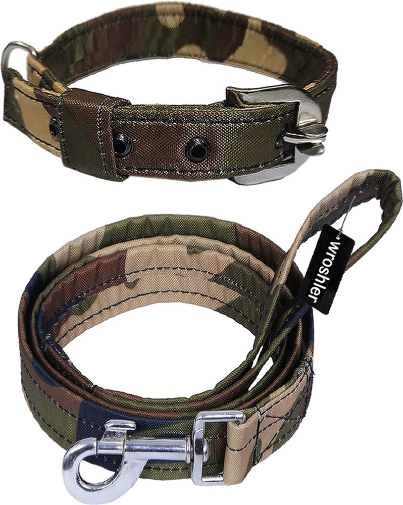 Buy 2025 dog belt