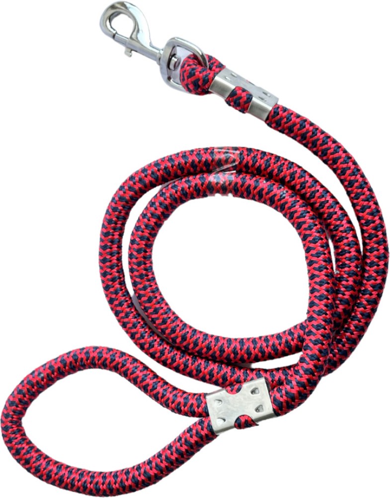 Regiis Large Dog Leash Dog Leash Price in India Buy Regiis Large Dog Leash Dog Leash online at Flipkart