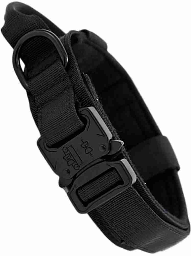 Meikai dog collar clearance