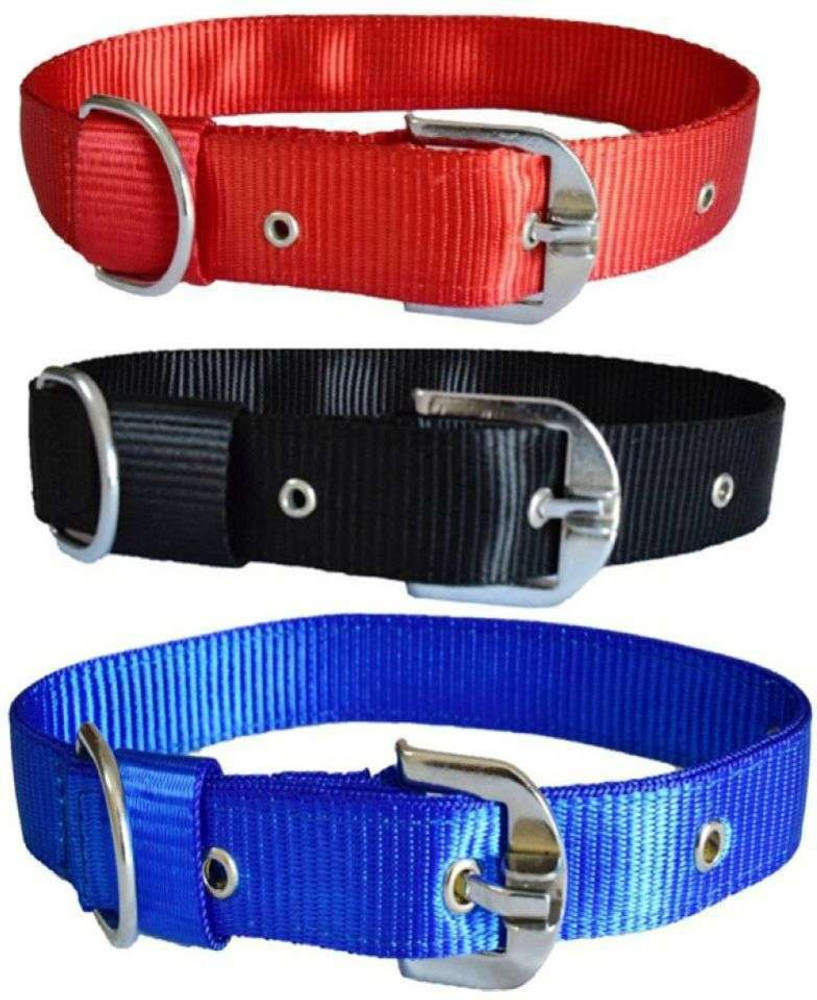 Dog new arrivals accessories flipkart