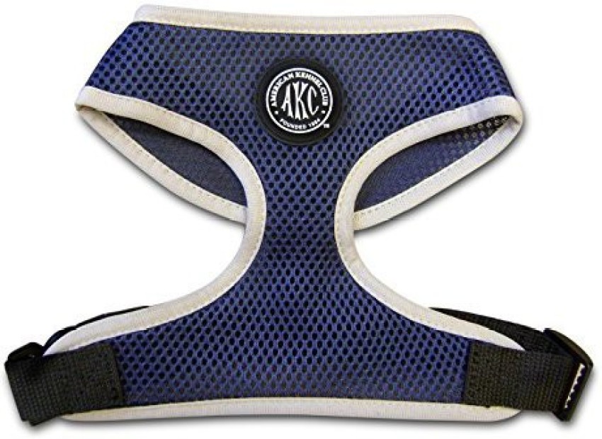 American kennel 2024 club dog harness