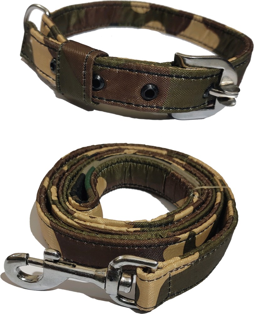 Extreme Tactical Dog Leash