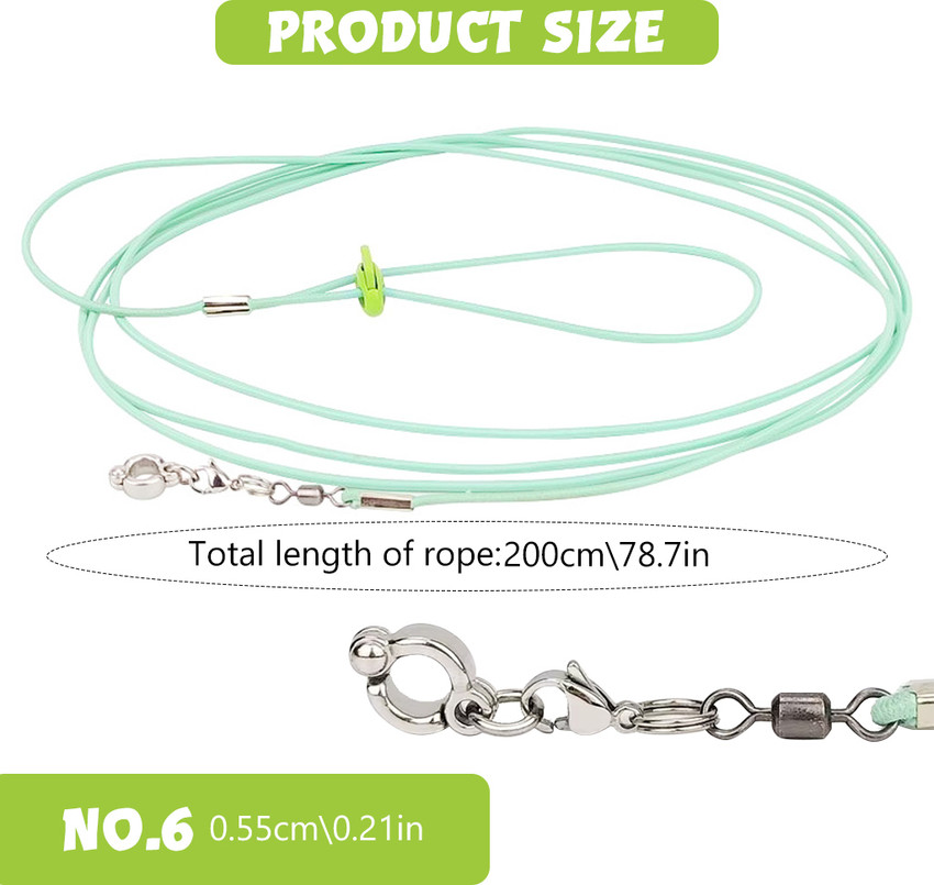 gustave Parrot Leg Ring 6.6ft Parrot Ring for Leg Elastic Parrot Toy Bird Aviator Leash Bird Leash Price in India Buy gustave Parrot Leg Ring 6.6ft Parrot Ring for Leg Elastic