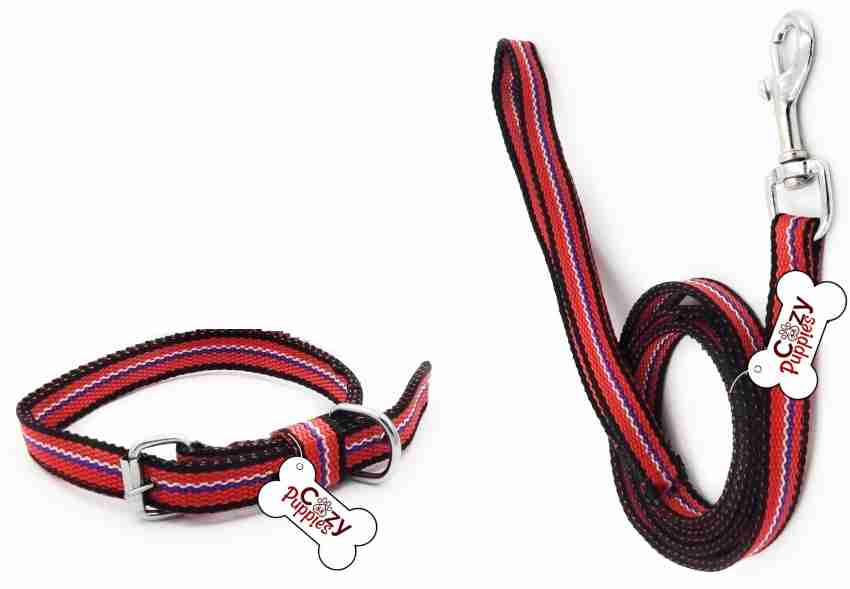 34 inch hot sale dog collar