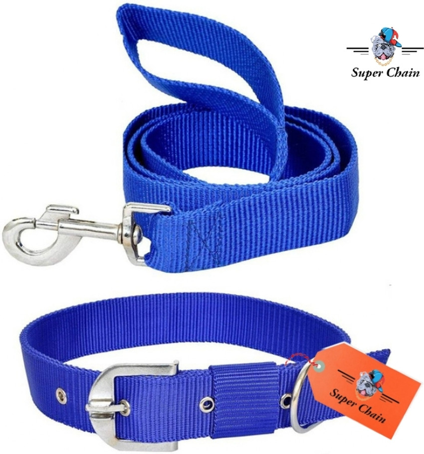 Dog neck leash discount