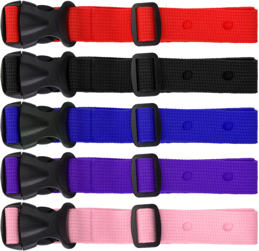 Pif 275 outlet collar