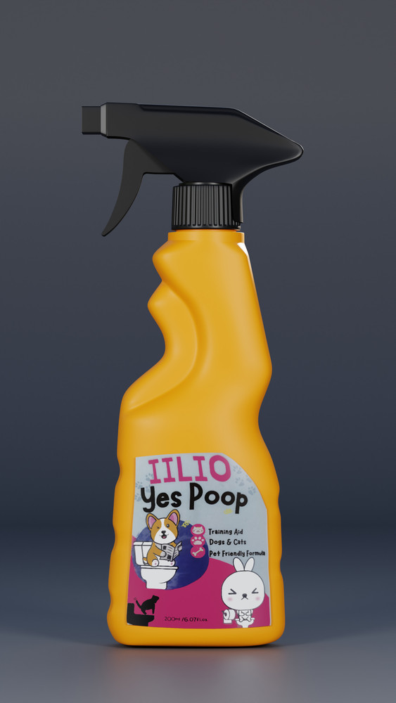 Iilio Yes Poop Potty Training Spray for Dog Cat Natural Cologne Price in India Buy Iilio Yes Poop Potty Training Spray for Dog Cat Natural Cologne online at Flipkart