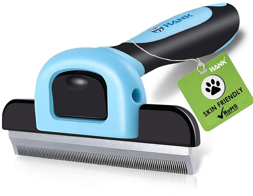 Fur go deals pet brush