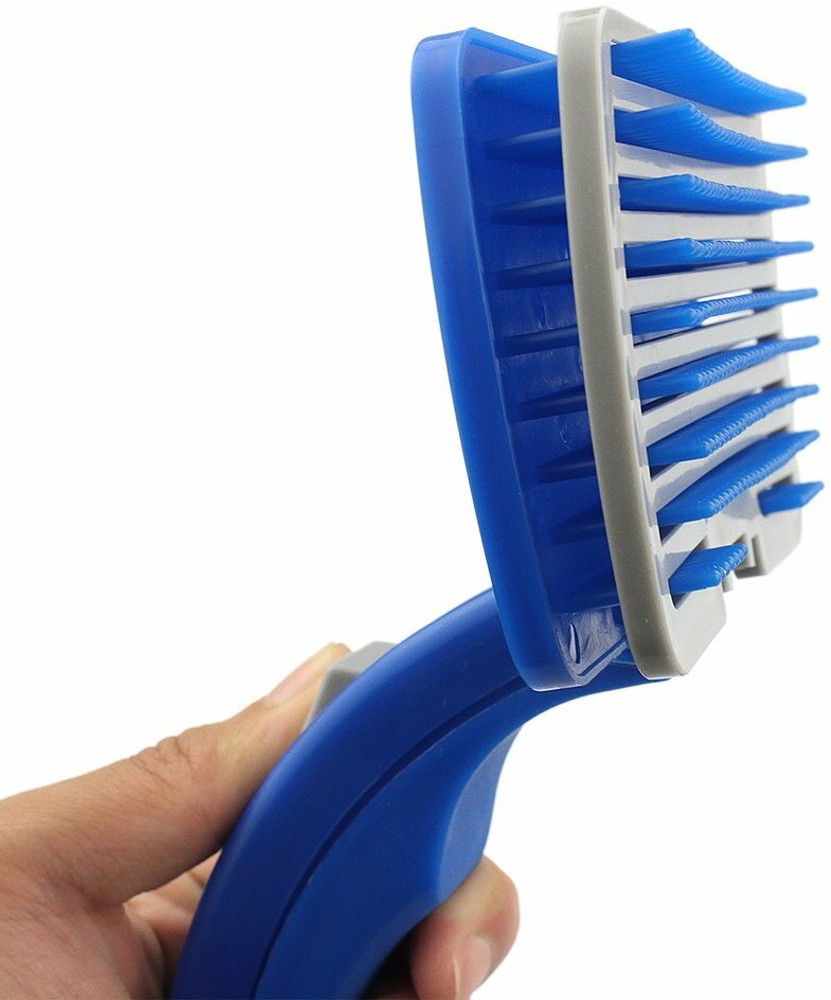 Basic grooming supplies cheap