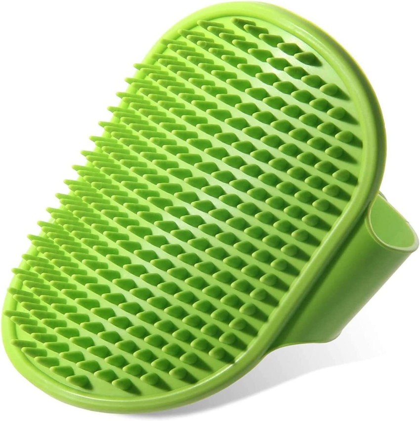 https://rukminim2.flixcart.com/image/850/1000/xif0q/pet-comb-brush/j/c/9/medium-pa-gl-08-gre-dog-grooming-brush-pet-shampoo-bath-brush-original-imagpfduhtaxgdkh.jpeg?q=90