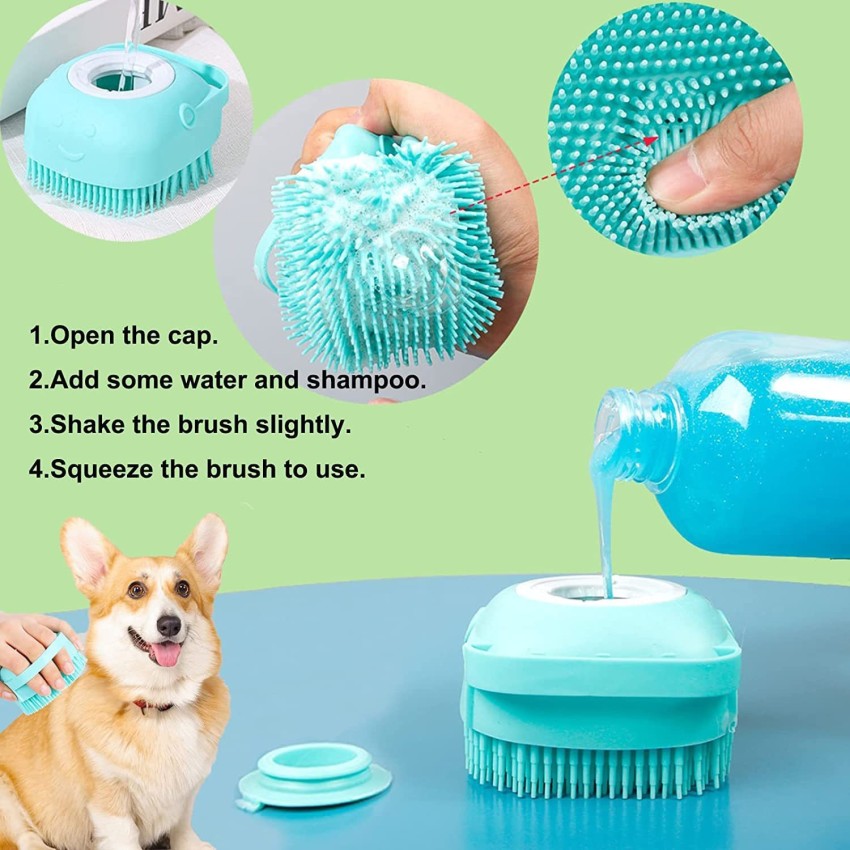 https://rukminim2.flixcart.com/image/850/1000/xif0q/pet-comb-brush/k/a/n/medium-dog-cat-bath-brush-comb-silicone-rubber-dog-grooming-original-imagjufrgx3gnthf.jpeg?q=90