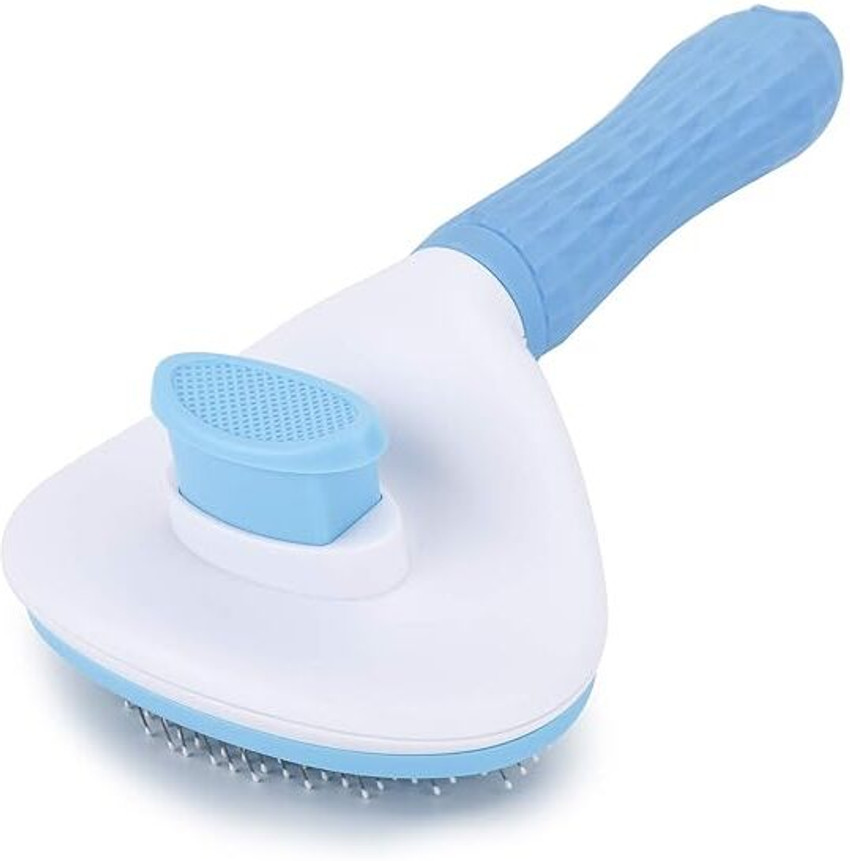 Labrador grooming sale brush