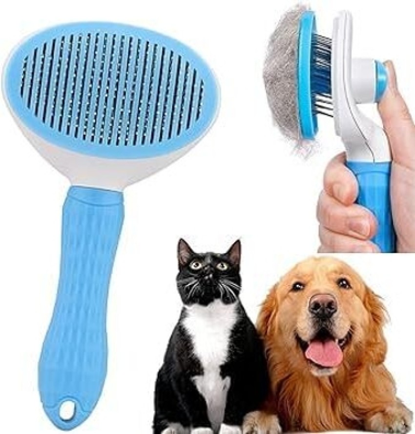 Persian cat hair outlet brush