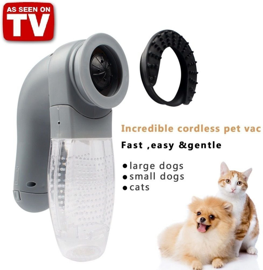 Puppy pal best sale paw cleaner