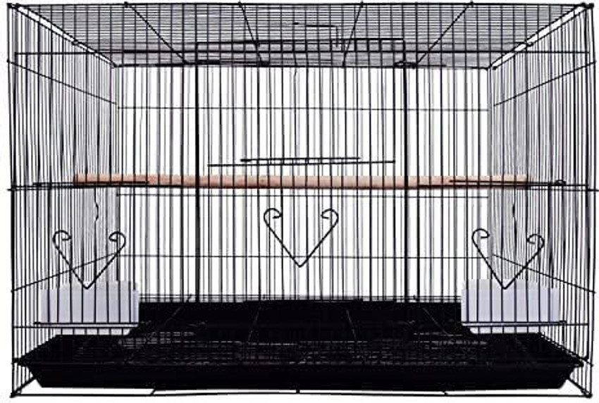 Rabbit 2025 cage flipkart