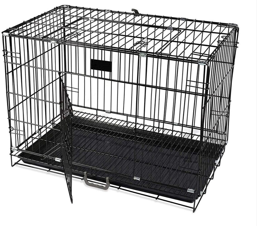 30 inch crate for beagle top