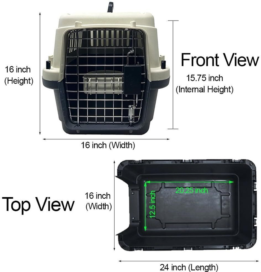 Petarchi Design Studio For Pets Design Studio for Pets Heavy Duty
