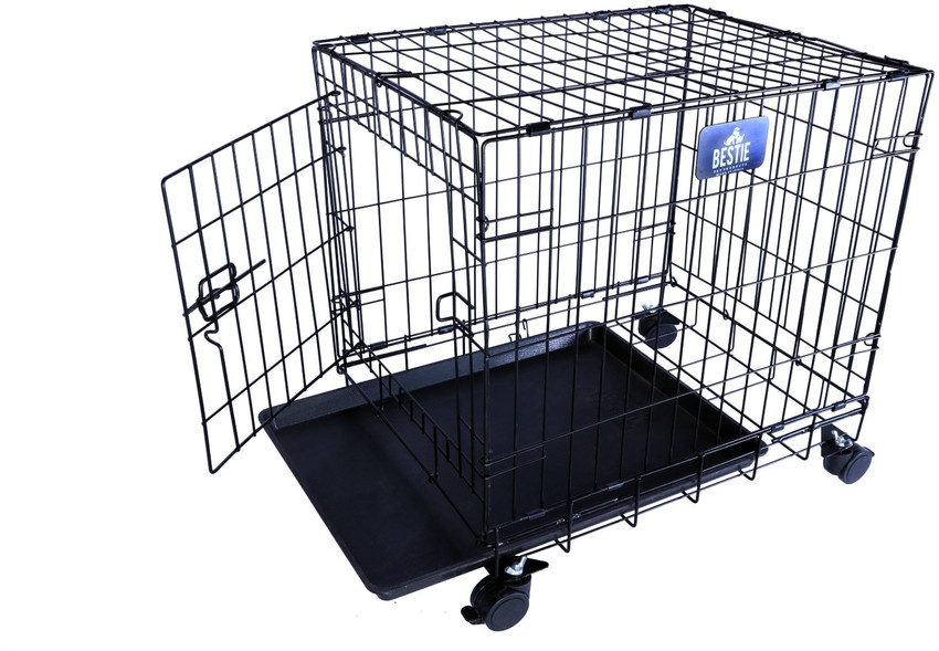 Cat shop cage flipkart