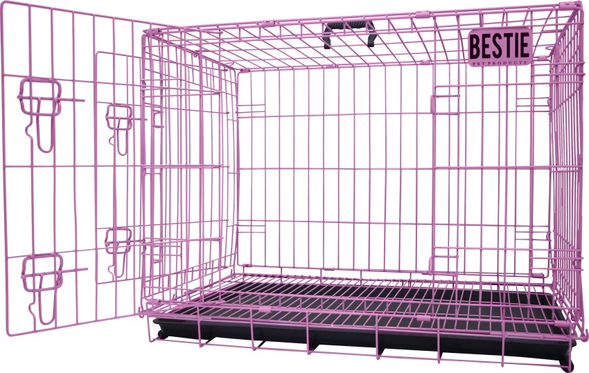 30 inch dog crate cheap petsmart