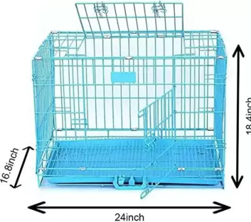 Cat cage flipkart hotsell