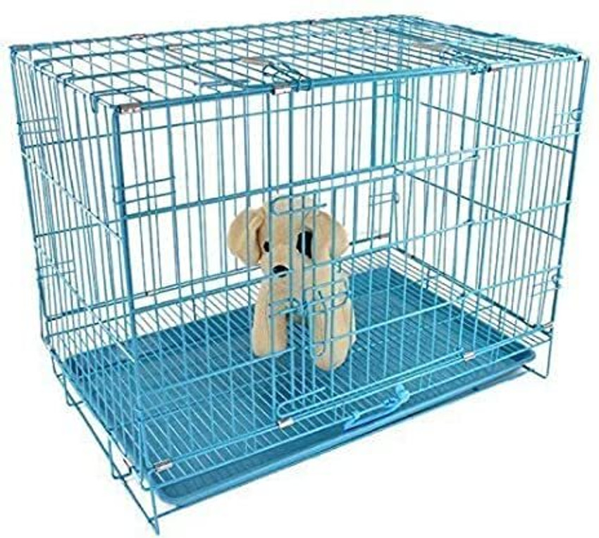 30 inch crate for beagle 2025