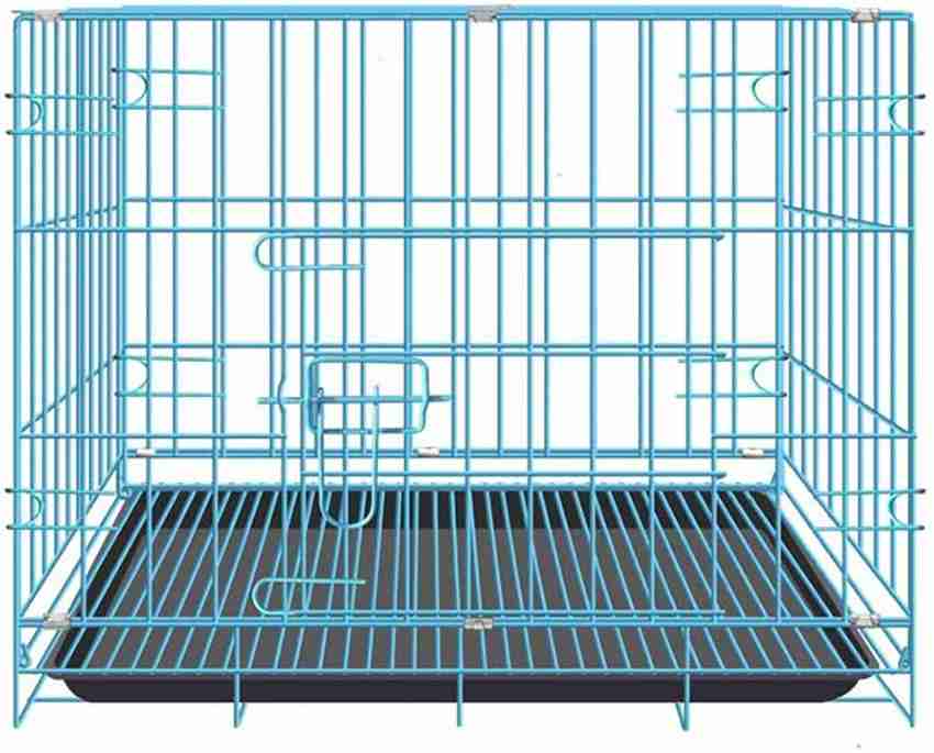 Cat cage flipkart hotsell