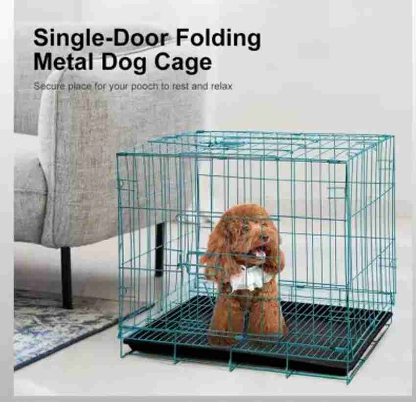 Cat cage flipkart hotsell